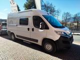 AUTOROEN.IT  VAJOLET 540 CLASSIC