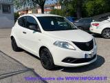 LANCIA Ypsilon 1.0 FireFly 5p S&S Hybrid Ecochic Silver PROMO