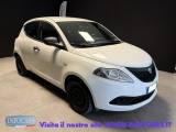 LANCIA Ypsilon 1.0 Hybrid 70 cv Ecochic Silver - PROMO