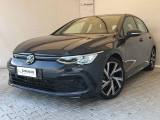 VOLKSWAGEN Golf 1.5 TSI EVO ACT R-Line