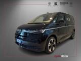 VENDO Auto a Chiusa/Klausen – foto 1