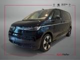 VENDO Auto a Chiusa/Klausen – foto 1