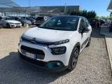 CITROEN C3 PureTech 83 S&S Shine