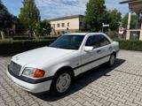 MERCEDES-BENZ C 180 cat Classic
