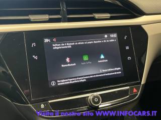 OPEL Corsa usata, con Cruise Control