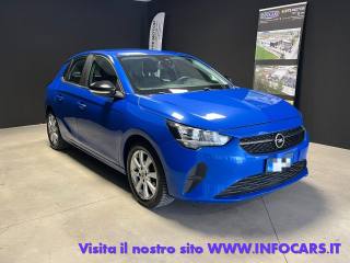 FOTO PRINCIPALE