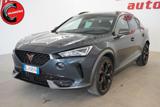 CUPRA Formentor 1.4 e-hybrid VZ 245cv dsg