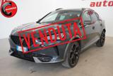 VENDO Auto a San Vito dei Normanni – foto 1