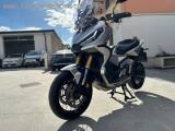 HONDA X-ADV 750 xadv