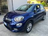 FIAT 500X 1.4 MultiAir 140 CV Pop Star OK NEOPATENTATI