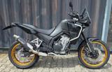 KOVE 800X PRO MY25
