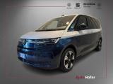 VENDO Auto a Chiusa/Klausen – foto 1