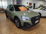 VENDO Auto a Vigevano – foto 1