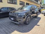 JEEP Compass 1.3 Turbo T4 190 CV PHEV AT6 4xe Limited