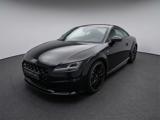 AUDI TT Coupé 45 TFSI quattro S tronic S line +20