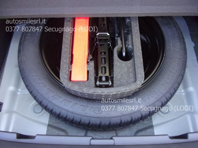 EMC SETTE 1.5T GDI 7DCT CAMBIO AUTOMATICO - foto 10