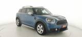 VENDO Auto a Crema – foto 1