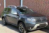 DACIA Duster 1.3 TCe 131cv 4x2 Prestige 59.000Km