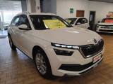 SKODA Kamiq 1.0 TSI 110 CV DSG Style 17