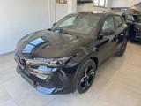 ALFA ROMEO Junior 1.2 145 CV Hybrid eDCT6 Speciale km0