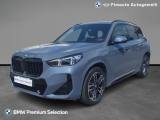 BMW X1 xDrive 30e Msport Pro Aut.