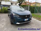 PEUGEOT 3008 PureTech Turbo 130 S&S EAT8 Allure Pack