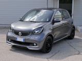 VENDO Auto a Civita Castellana – foto 1