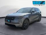 LAND ROVER Range Rover Velar 2.0D I4 240 CV R-Dynamic S