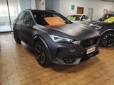 VENDO Auto a Vigevano – foto 1
