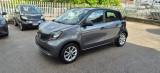 VENDO Auto a Itri – foto 1