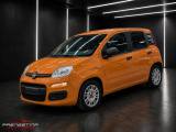 VENDO Auto a Roma – foto 1