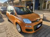 VENDO Auto a Roma – foto 1