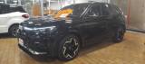 VOLKSWAGEN Tiguan 2.0 TDI 150 CV DSG R-Line C/GRIMALDI SP.DAY
