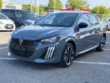 PEUGEOT 208 PureTech 100 Stop&Start 5 porte Allure
