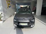 CITROEN C3 PureTech 83 S&S YOOU DA ?119,00 MENSILI