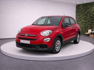 FIAT 500X 1.3 MultiJet 95Cv Cult