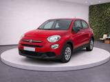 FIAT 500X 1.3 MultiJet 95Cv Cult