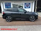 BMW X1 sDrive 18i Msport !!!!!