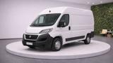 FIAT Ducato IV 35 2.3 Mjet 130Cv PM-TM Furgone