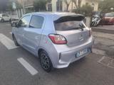 VENDO Auto a Ciampino – foto 1