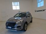 DR MOTOR DR 4.0 1.5  i.e