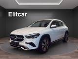 MERCEDES-BENZ GLA 180 Automatic Progressive Advanced