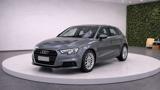 AUDI A3 SPB 35 TDI 150Cv S tronic Business