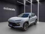 SPORTEQUIPE Sportequipe 6 GT Sportequipe 6 GT 1.6 T-GDI DCT GPL