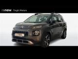 CITROEN C3 Aircross 1.5 BlueHDi Shine S&S