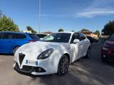 ALFA ROMEO Giulietta 1.6 JTDm 120 CV Sport