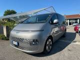 HYUNDAI Staria 2.2 AT AWD 9 posti Wagon