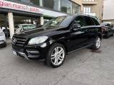 VENDO Auto a Alba – foto 1