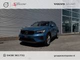VOLVO Other XC 2.0 B3 CORE AUTO