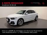 VENDO Auto a Conegliano &ndash; foto 1
